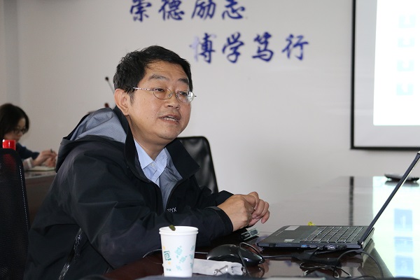 靳帧 - 副本.JPG 靳帧 - 副本.JPG