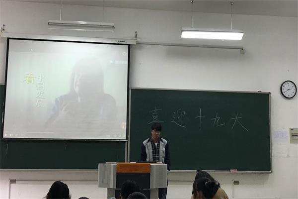 09D1BC12AAC393AFECF8275699B98640_看图王.png 09D1BC12AAC393AFECF8275699B98640_看图王.png