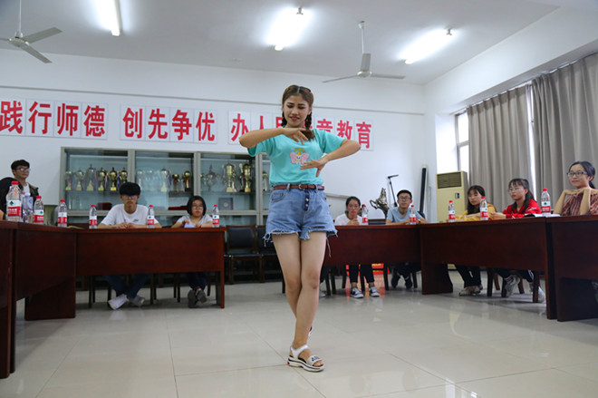 IMG_6423_副本4.jpg