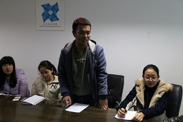 社团1.JPG 社团1.JPG