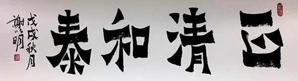 8093841-e5ae206e2d28b3c3.webp.jpg 8093841-e5ae206e2d28b3c3.webp.jpg