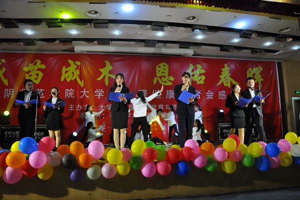 QQ图片20181212151153.jpg QQ图片20181212151153.jpg