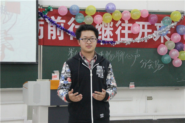 IMG_3869_副本.jpg IMG_3869_副本.jpg
