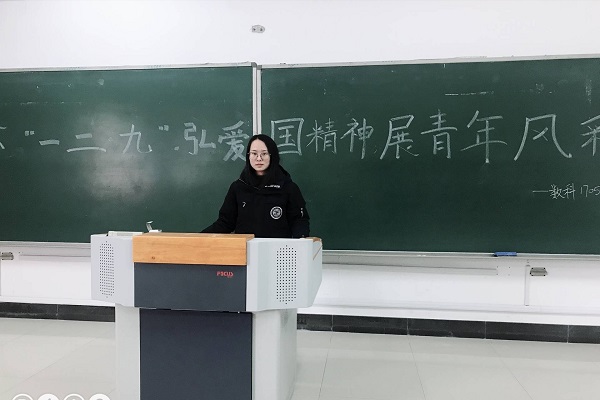 1705----1.jpg 1705----1.jpg