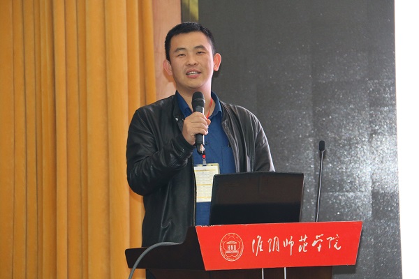 新疆医科大学王凯教授.JPG
