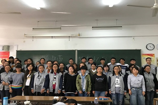 16034.jpg 16034.jpg