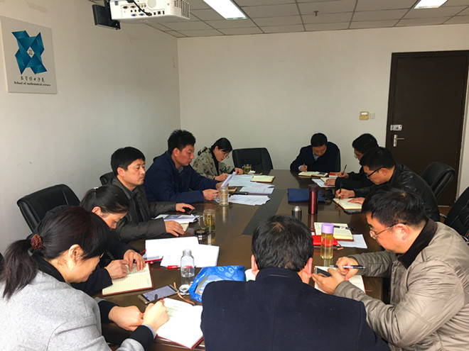 IMG_3647_副本.jpg