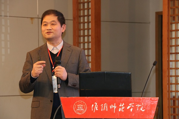 陕西师范大学唐三一教授.JPG