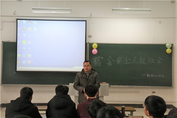 QQ图片20171125163557.jpg QQ图片20171125163557.jpg
