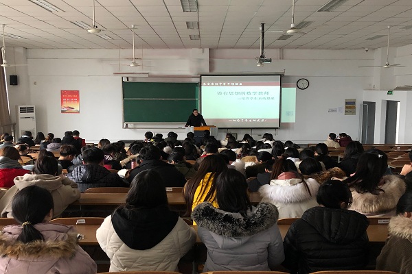 QQ图片20190111145405.jpg QQ图片20190111145405.jpg