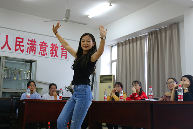 IMG_6449_副本3.jpg