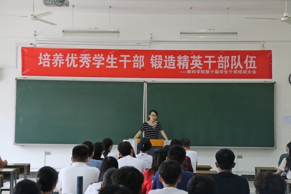 IMG_9668.JPG