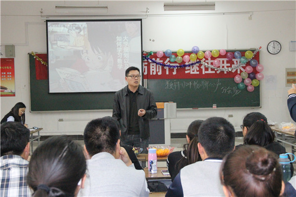 IMG_3667_副本.jpg IMG_3667_副本.jpg