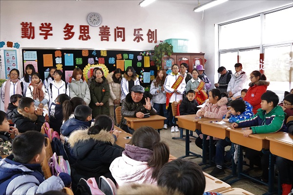 给.jpg 给.jpg