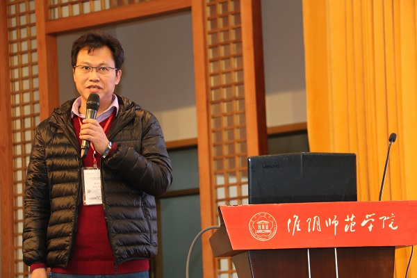 西南大学黄启华教授.JPG
