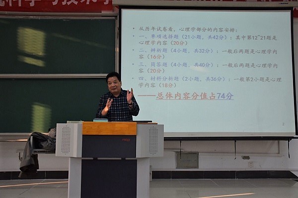 10.11翔宇2.jpg 10.11翔宇2.jpg