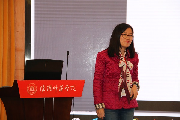 哈尔滨工程大学薛玲教授.JPG